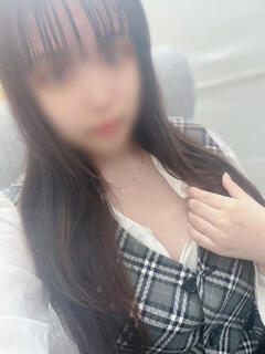 桜木なみ 淫乱OL派遣商社 斉藤商事（池下/デリヘル）