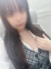 桜木なみ 淫乱OL派遣商社 斉藤商事（/）