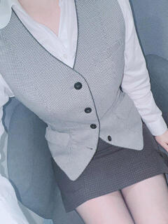 胡桃るる 淫乱OL派遣商社 斉藤商事（池下/デリヘル）