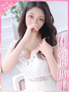 みずほ プロフィール奈良店（奈良/デリヘル）
