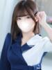 永瀬もも ザイオン 会員制アロマエステ（/）