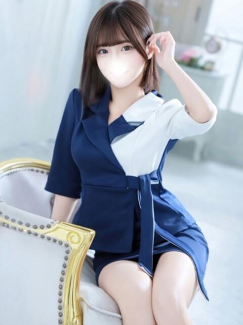永瀬もも ザイオン 会員制アロマエステ(派遣型アロマエステ)