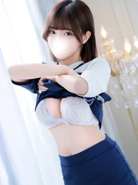 永瀬もも ザイオン 会員制アロマエステ(派遣型アロマエステ)