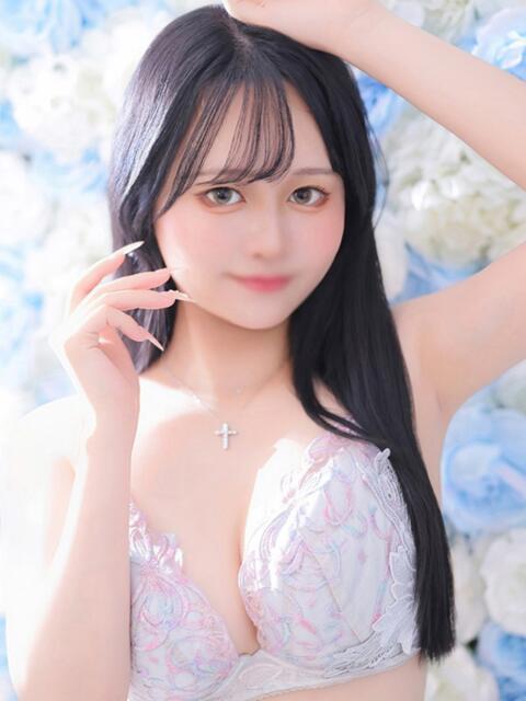 里宮れん ラブリップ川越（デリヘル）