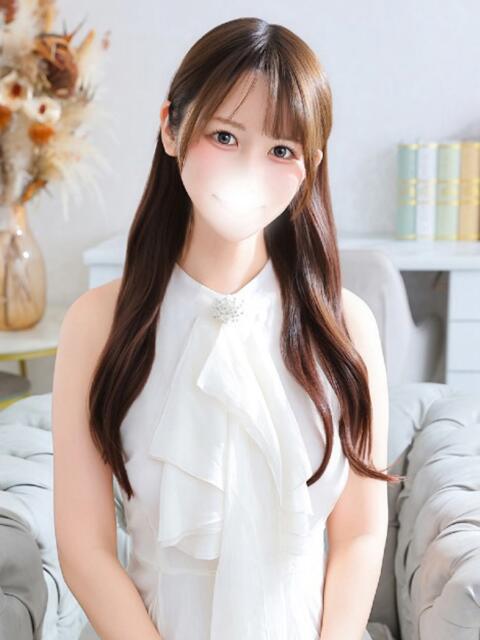 ゆり★美乳✕美尻の癒し系OL★ Bell～S級美女お姉様・人妻デリヘル～（デリヘル）