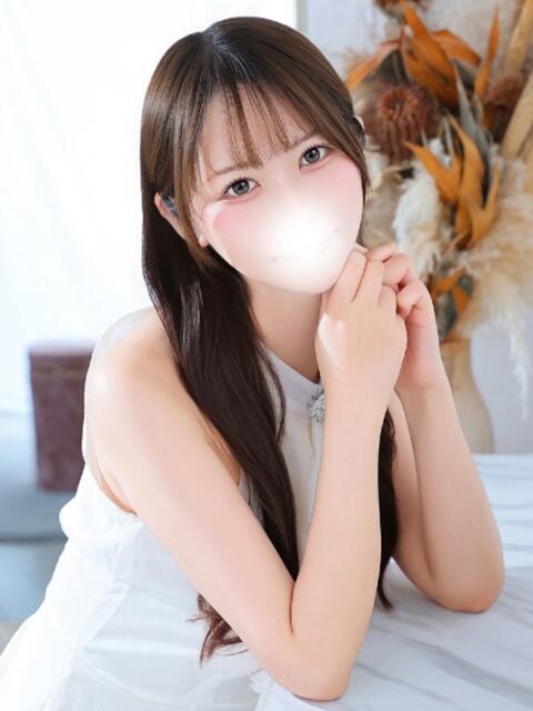 ゆり★美乳✕美尻の癒し系OL★ Bell～S級美女お姉様・人妻デリヘル～（デリヘル）