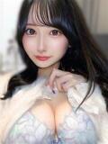 なお パラダイス！ときめき♡ギャルモード（錦糸町/デリヘル）