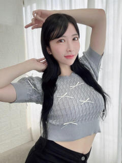 黒美せいか デリス新宿（新宿・歌舞伎町/デリヘル）
