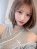 あやの パラダイス！ときめき♡ギャルモード（/）