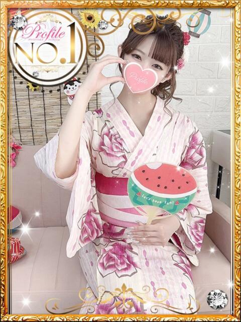 初恋えっち プロフィール 京都店（デリヘル）