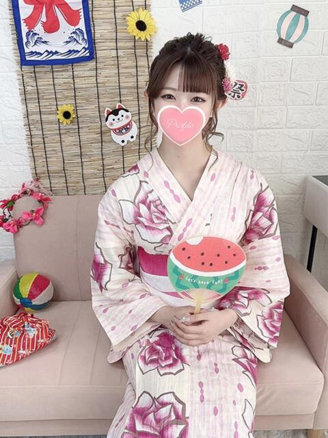 初恋えっち プロフィール 京都店（デリヘル）