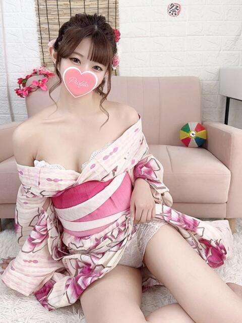 初恋えっち プロフィール 京都店（デリヘル）