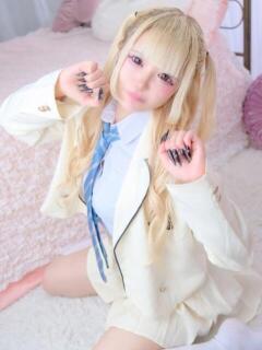 もえ E+アイドルスクール新宿・歌舞伎町店（新宿・歌舞伎町/デリヘル）