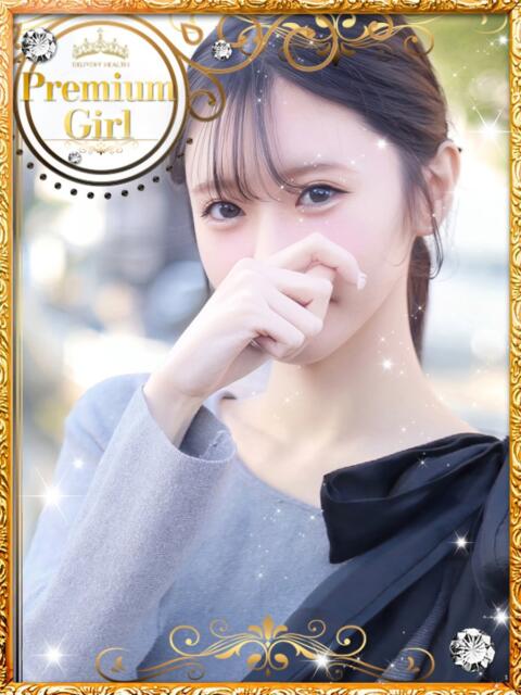 りな プロフィール 岡山店（デリヘル）