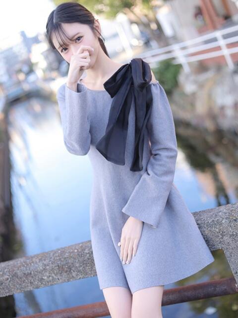 りな プロフィール 岡山店（デリヘル）