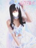 橋本みく 水戸ソープ アイドル彼女（天王町(水戸市)/ソープ）