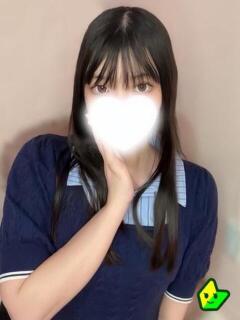 渚 クレア Canx2神戸店（三ノ宮/ホテヘル）