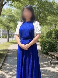 青山 人妻風俗チャンネル（鶯谷/デリヘル）