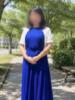 青山 人妻風俗チャンネル（/）