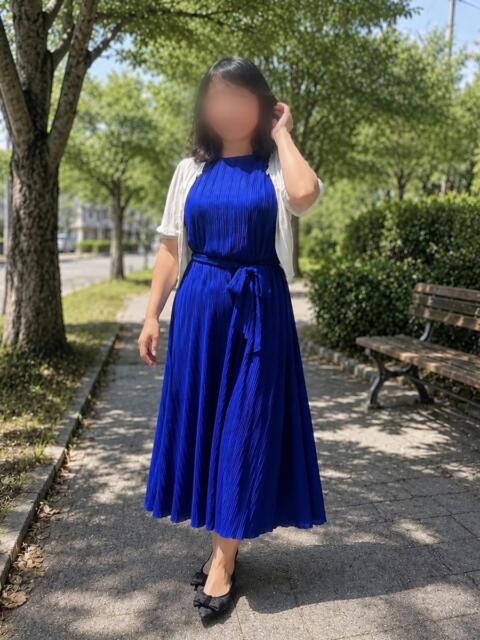 青山 人妻風俗チャンネル（人妻デリヘル）