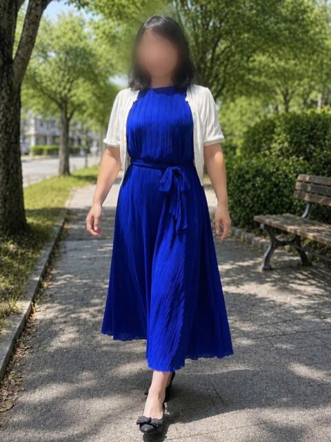 青山 人妻風俗チャンネル（人妻デリヘル）