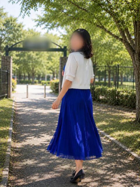 青山 人妻風俗チャンネル（人妻デリヘル）