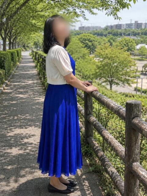 青山 人妻風俗チャンネル（人妻デリヘル）