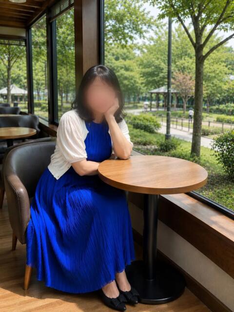 青山 人妻風俗チャンネル（人妻デリヘル）