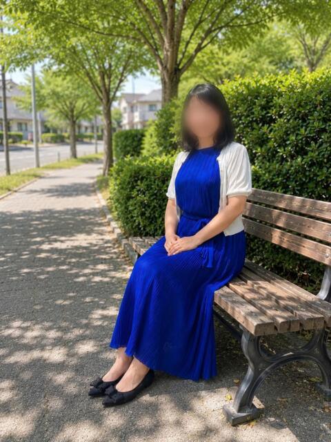 青山 人妻風俗チャンネル（人妻デリヘル）