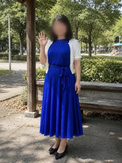 青山 人妻風俗チャンネル（人妻デリヘル）