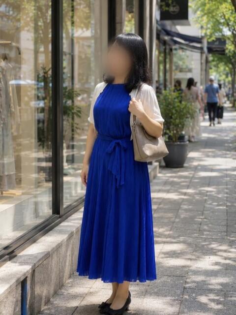 青山 人妻風俗チャンネル（人妻デリヘル）