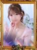 ゆめ☆miss Honey☆ Honey（/）