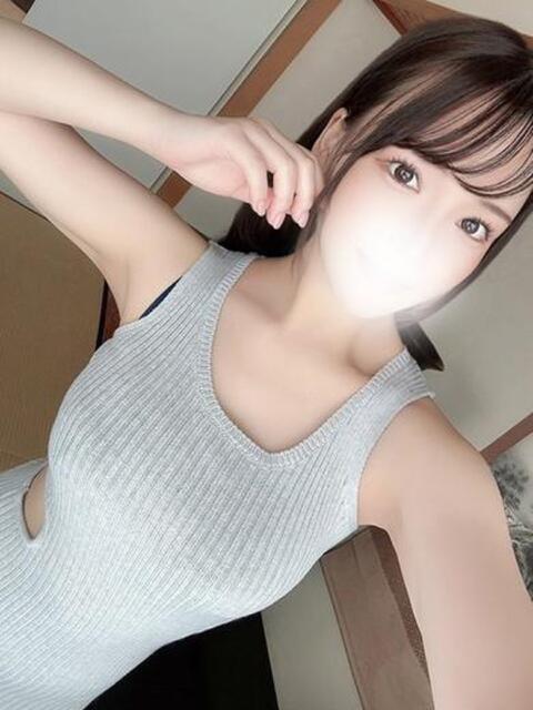 ーイオリー単体AV女優 RUSH（RUSH ラッシュグループ）（デリヘル）