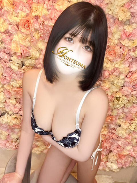 亜子-あこ【FG系列】 ほんとうの人妻 横浜本店(ホテヘル&デリヘル)