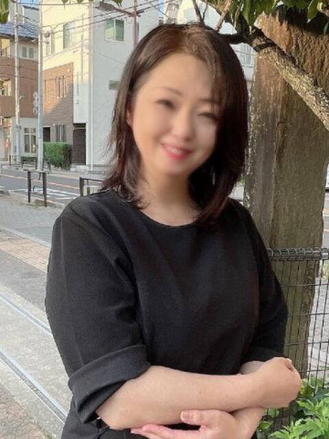 あおい みやこ(熟女デリヘル)