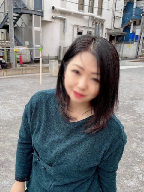 あおい みやこ(熟女デリヘル)
