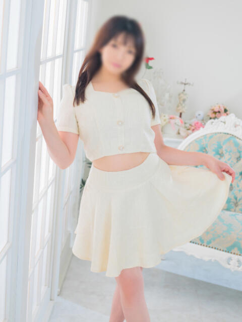 ちさと ニューヨークニューヨーク（人妻熟女専門ヘルス）
