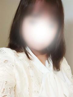まゆこ 人妻最後の砦 大和本店（大和/デリヘル）