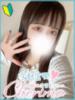 れみ 宇都宮発～正統派清楚系デリヘル！ CHERIMO（シェリモ）（/）
