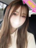 ありす まだ舐めたくて学園渋谷校〜舐めたくてグループ〜（渋谷/デリヘル）