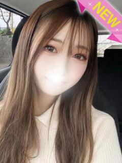 ありす まだ舐めたくて学園渋谷校〜舐めたくてグループ〜（渋谷/デリヘル）