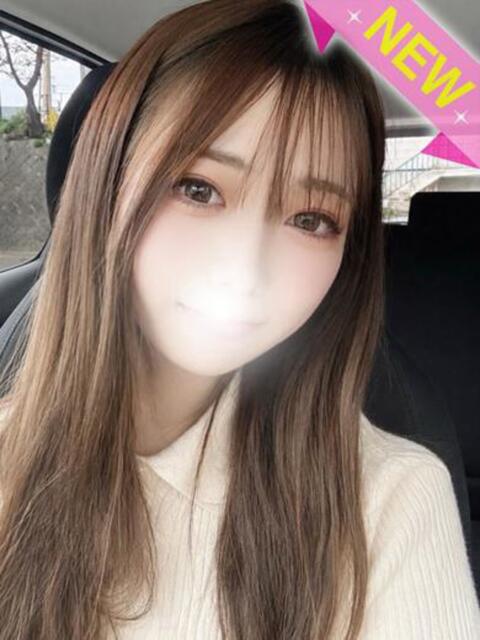 ありす まだ舐めたくて学園渋谷校〜舐めたくてグループ〜（デリヘル）