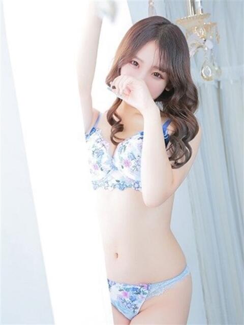 なぎ 那須塩原人妻花壇（人妻デリヘル）