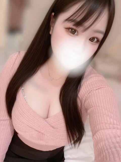 らん 白いぽっちゃりさん仙台店(ぽっちゃり専門デリヘル)