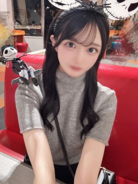 しおん E+アイドルスクール池袋店（デリヘル）