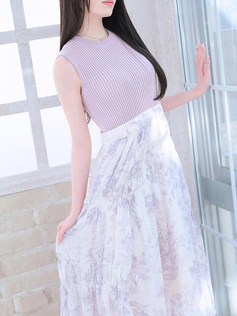 名古屋店・凛花(りんか) グランドオペラ横浜（高級デリヘル）