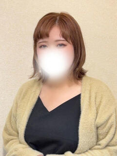 えいみ 池袋ぱんぷきん（シンデレラグループ）（池袋/デリヘル）
