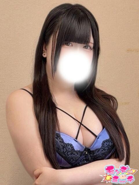 りぼん 池袋モンデミーテ(シンデレラグループ)(巨乳イメクラ)