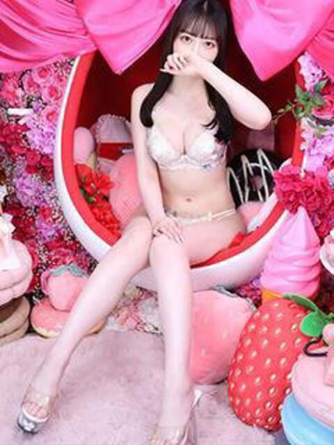 ゆうな CLASSY.東京・錦糸町店（ホテヘル＆デリヘル）