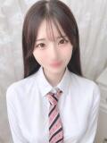 まの E+アイドルスクール（錦糸町/デリヘル）